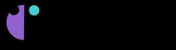Commerce